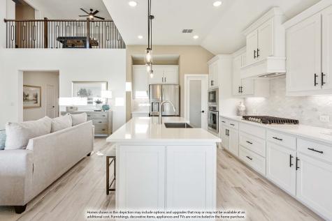 3413 Granite Rapids Road Mesquite TX 75181