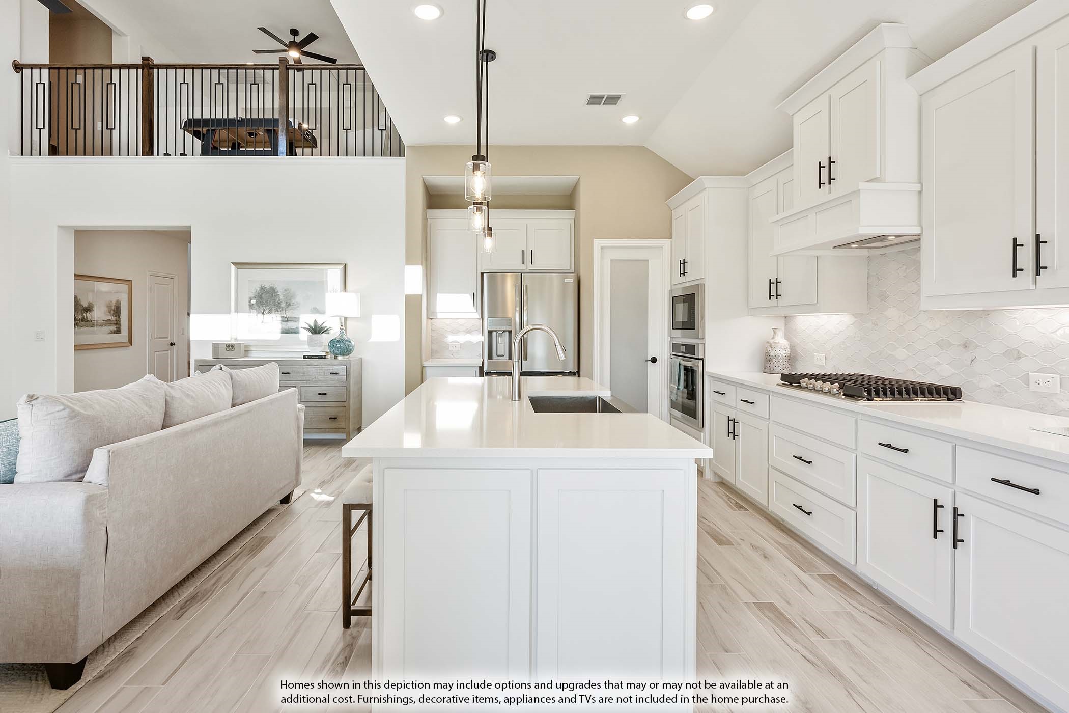 3413 Granite Rapids Road Mesquite TX 75181