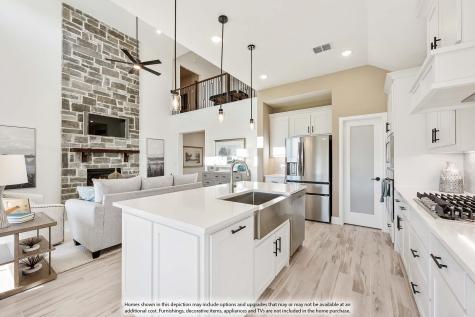 3413 Granite Rapids Road Mesquite TX 75181