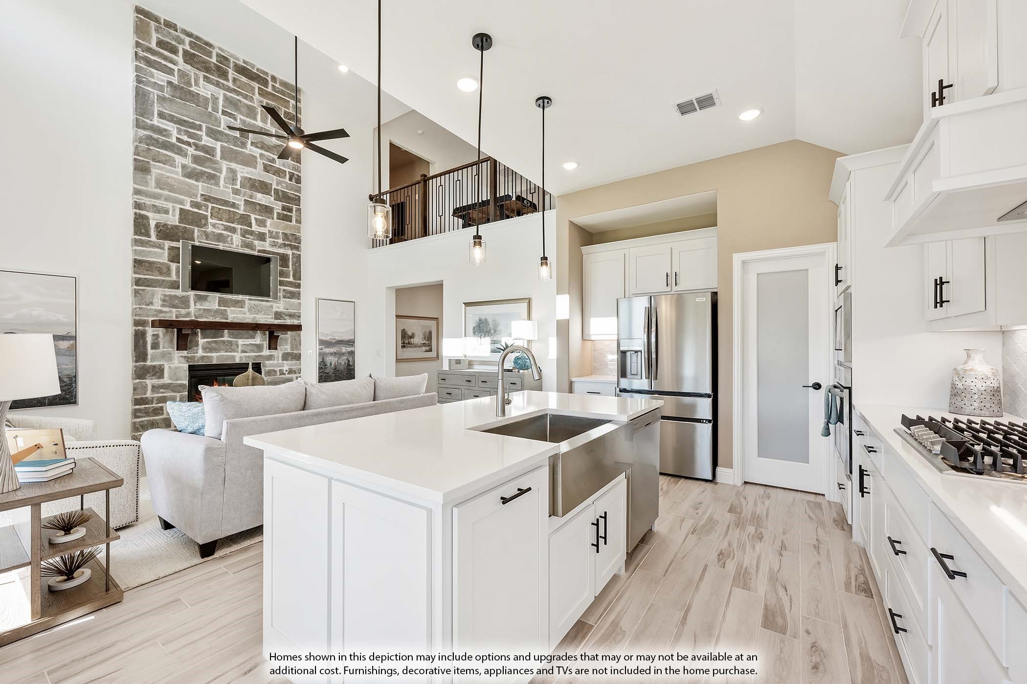 3413 Granite Rapids Road Mesquite TX 75181