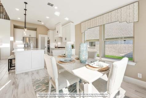 3413 Granite Rapids Road Mesquite TX 75181