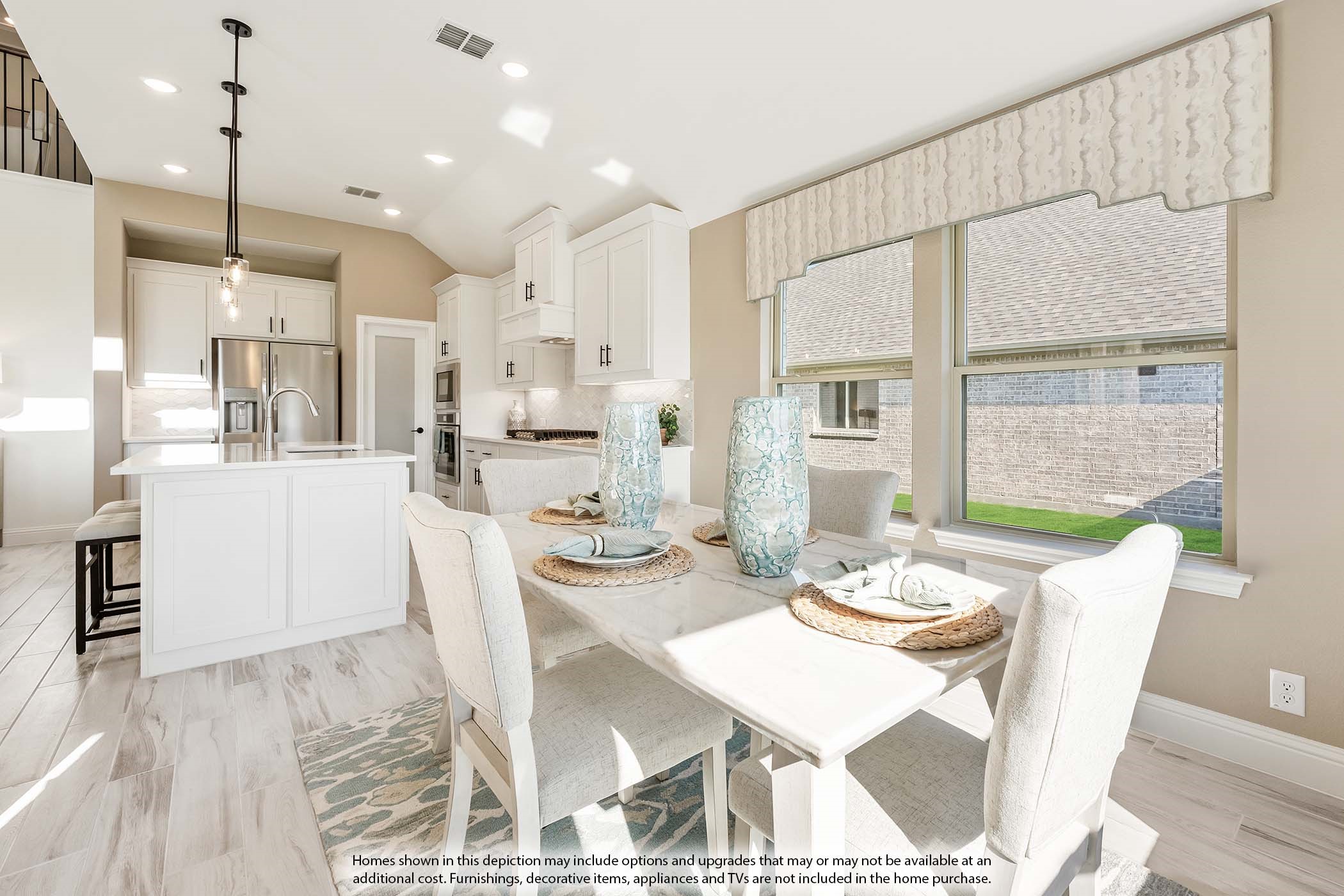 3413 Granite Rapids Road Mesquite TX 75181