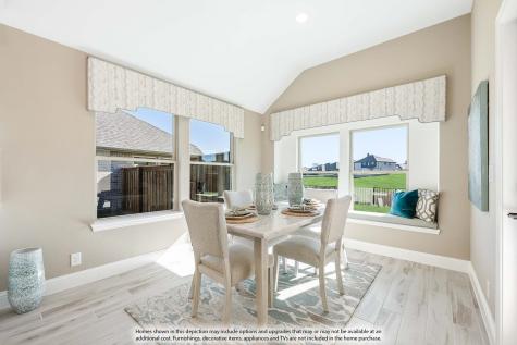 3413 Granite Rapids Road Mesquite TX 75181