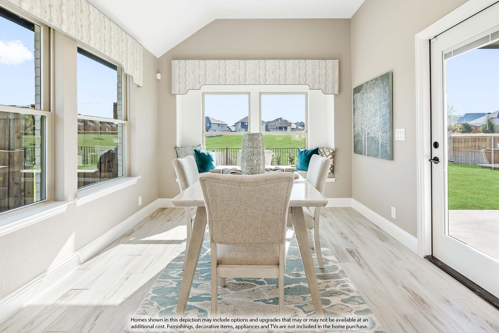 3413 Granite Rapids Road Mesquite TX 75181