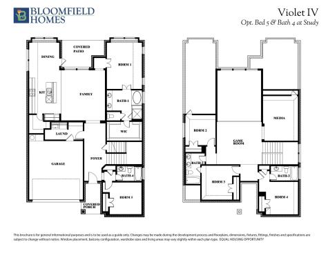 3413 Granite Rapids Road Mesquite TX 75181