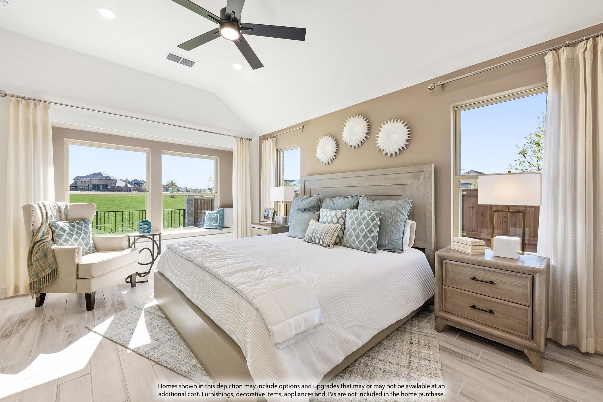 3413 Granite Rapids Road Mesquite TX 75181