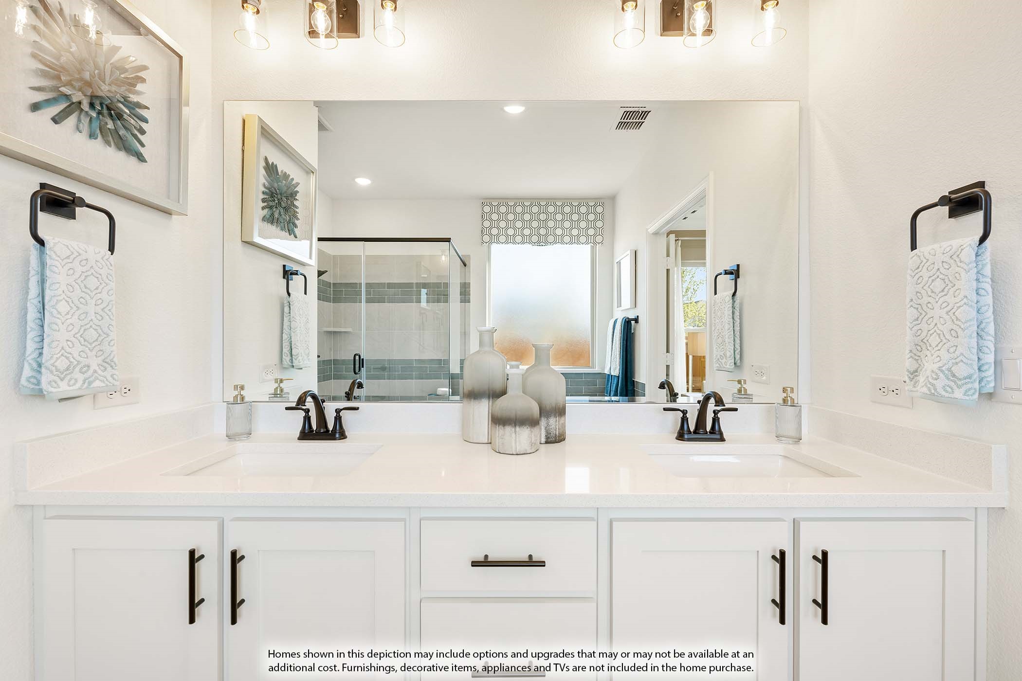 3413 Granite Rapids Road Mesquite TX 75181