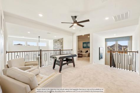 3413 Granite Rapids Road Mesquite TX 75181