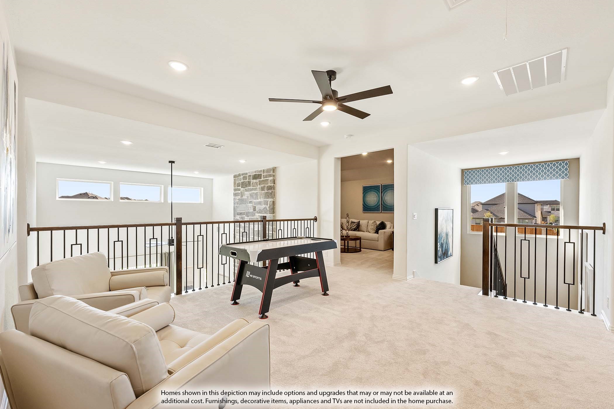 3413 Granite Rapids Road Mesquite TX 75181