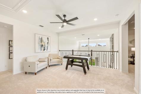 3413 Granite Rapids Road Mesquite TX 75181