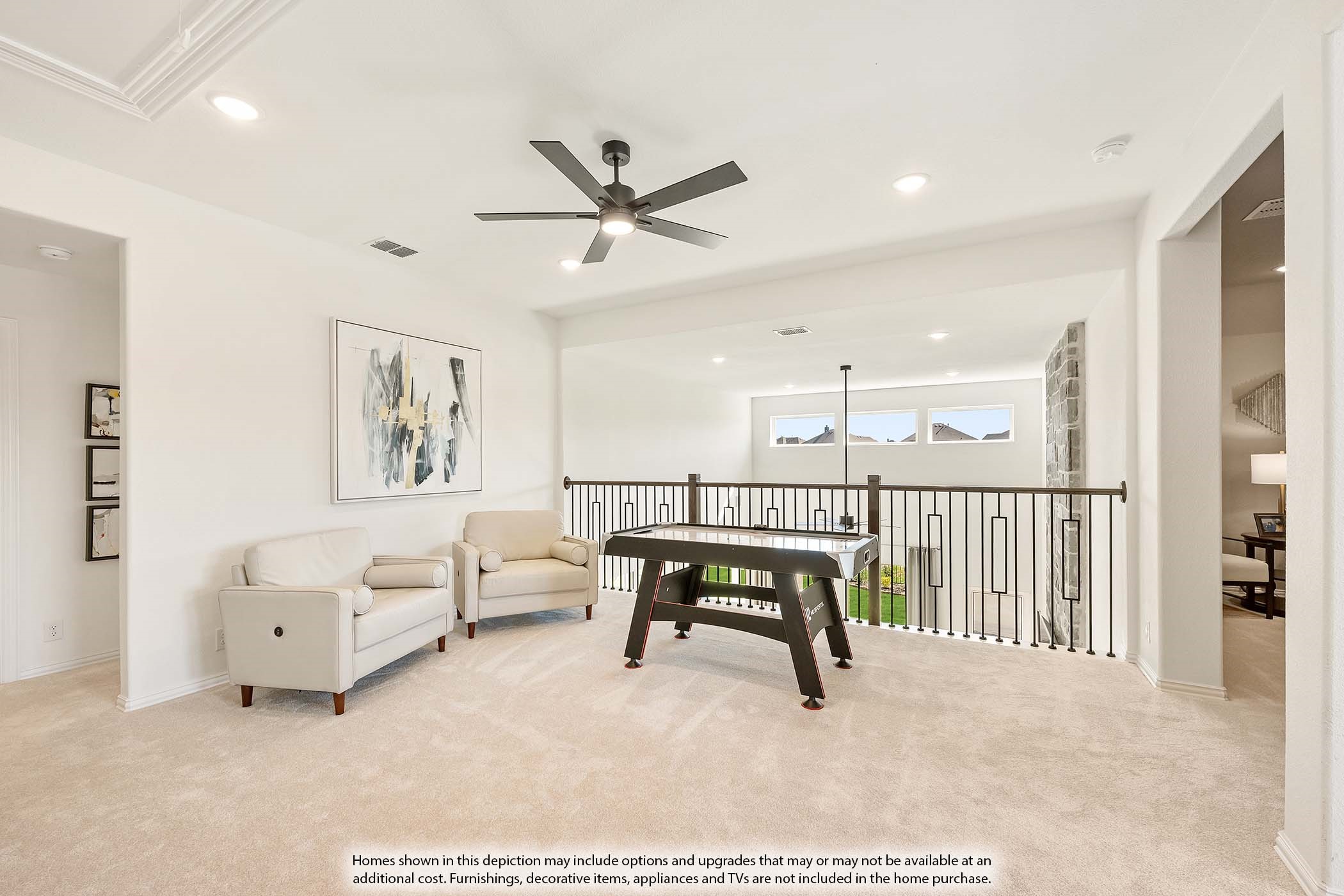 3413 Granite Rapids Road Mesquite TX 75181