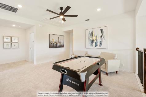 3413 Granite Rapids Road Mesquite TX 75181
