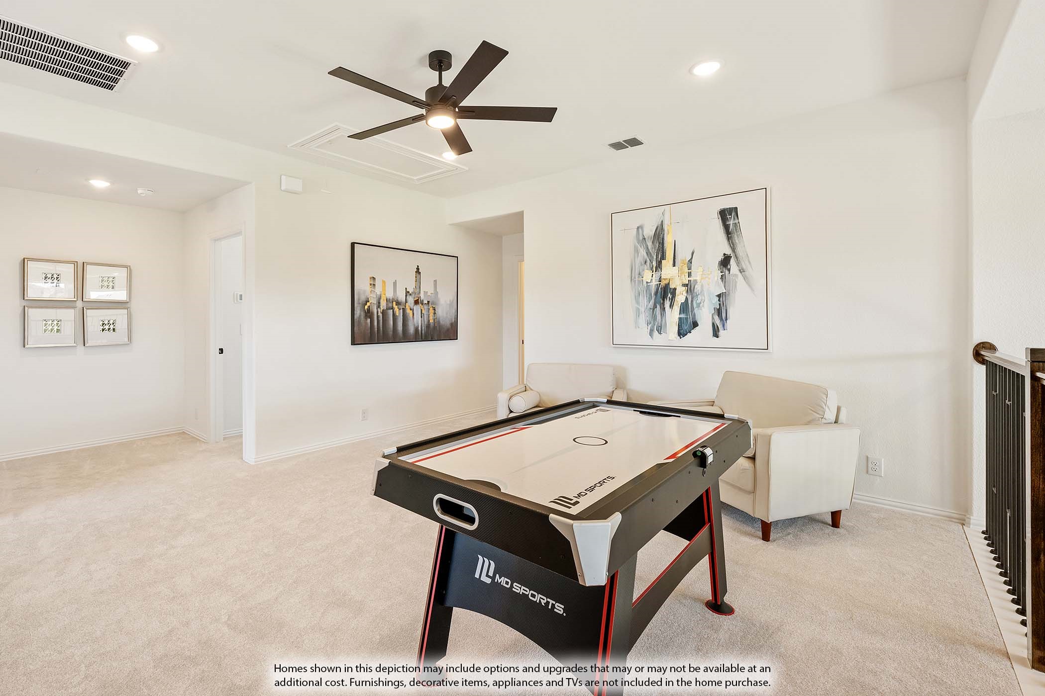 3413 Granite Rapids Road Mesquite TX 75181
