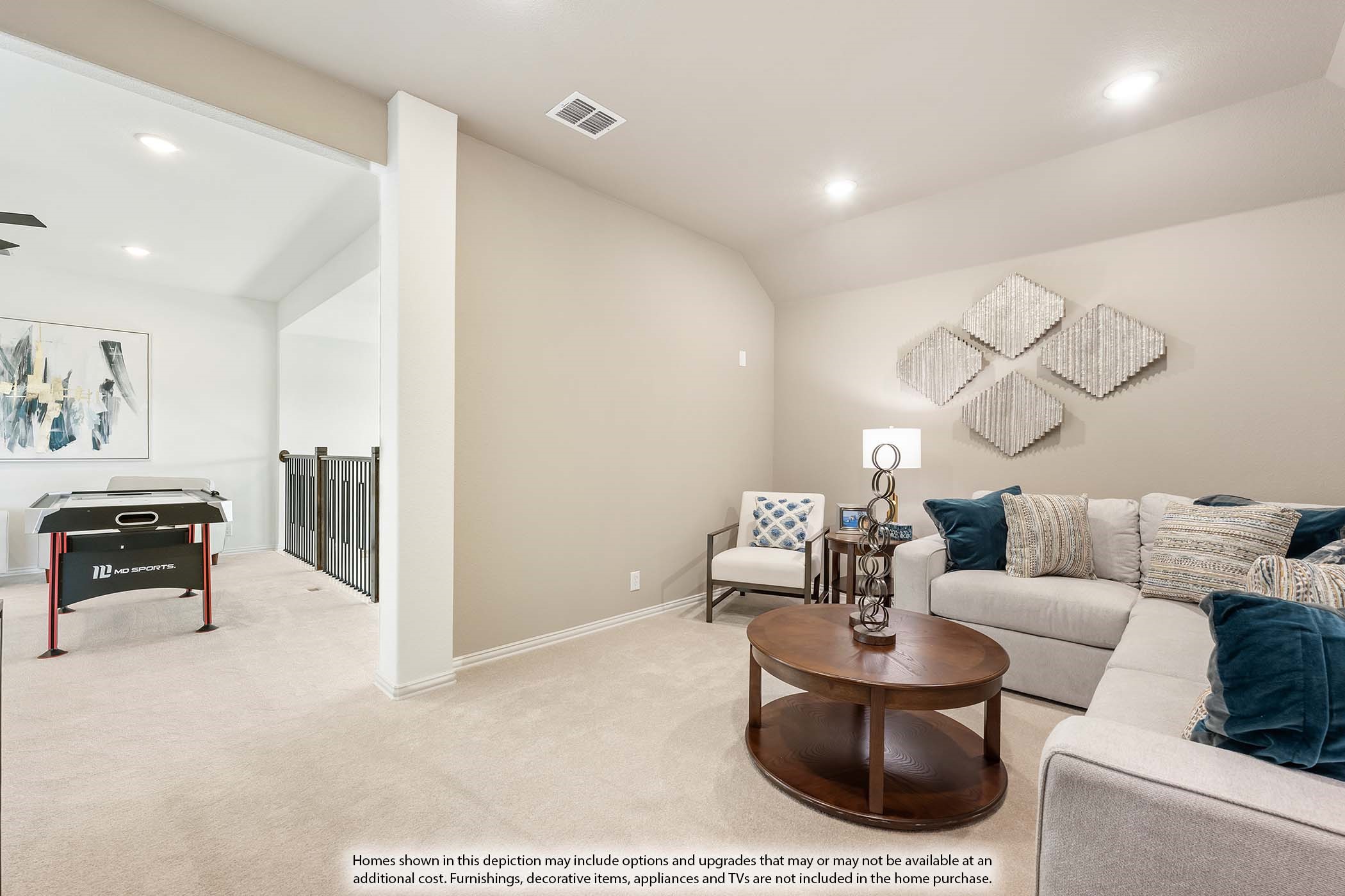 3413 Granite Rapids Road Mesquite TX 75181