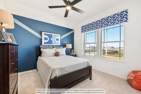 3413 Granite Rapids Road Mesquite TX 75181