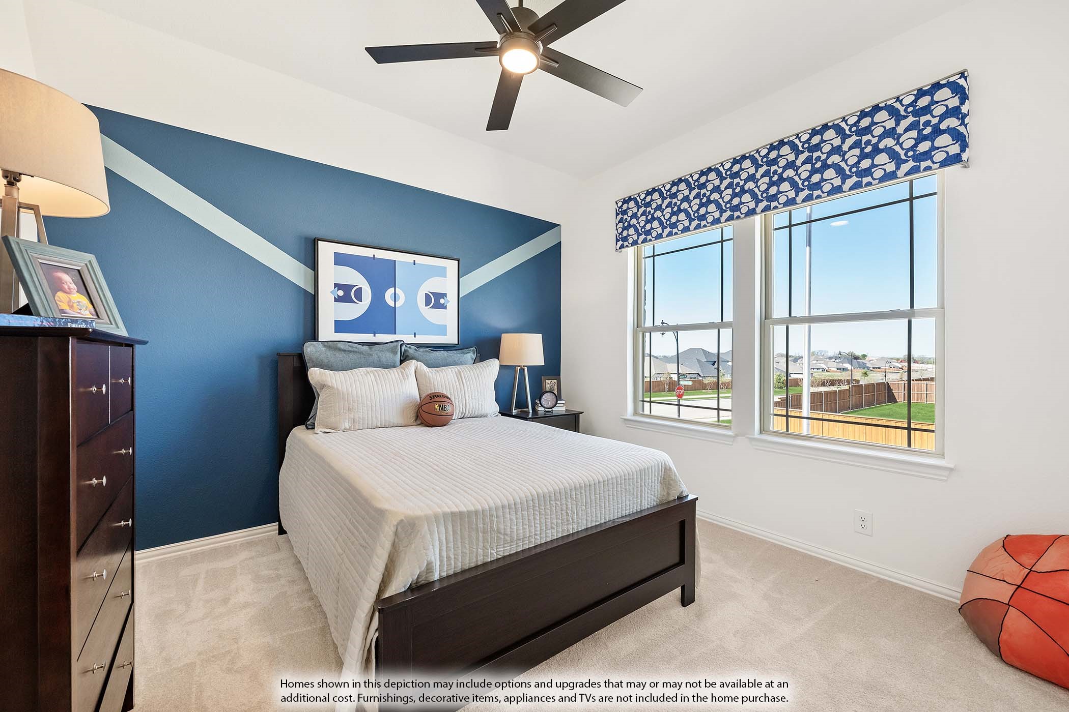 3413 Granite Rapids Road Mesquite TX 75181