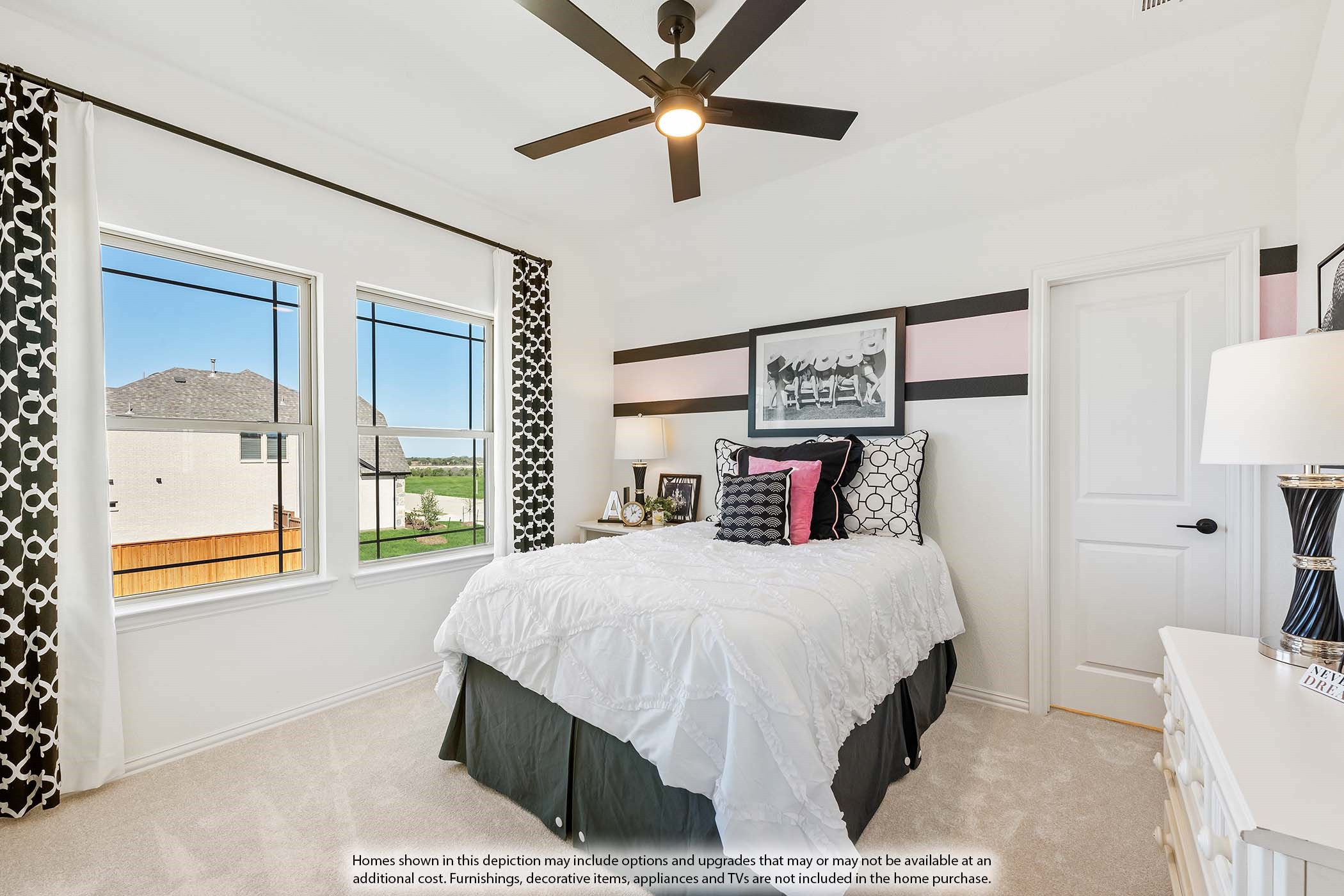 3413 Granite Rapids Road Mesquite TX 75181