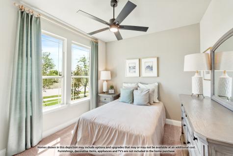 3413 Granite Rapids Road Mesquite TX 75181