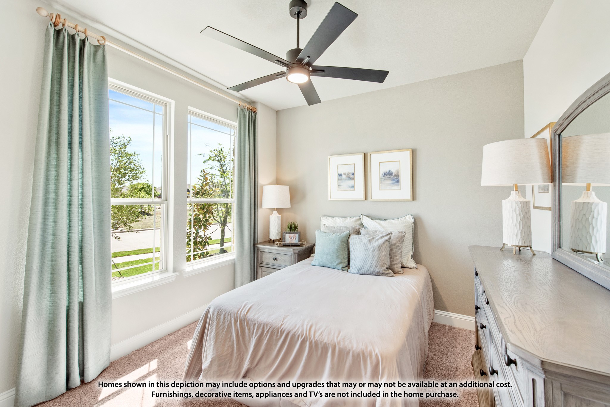 3413 Granite Rapids Road Mesquite TX 75181