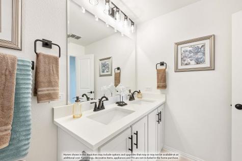 3413 Granite Rapids Road Mesquite TX 75181