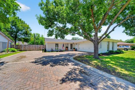 127 Lemley Drive Heath TX 75032