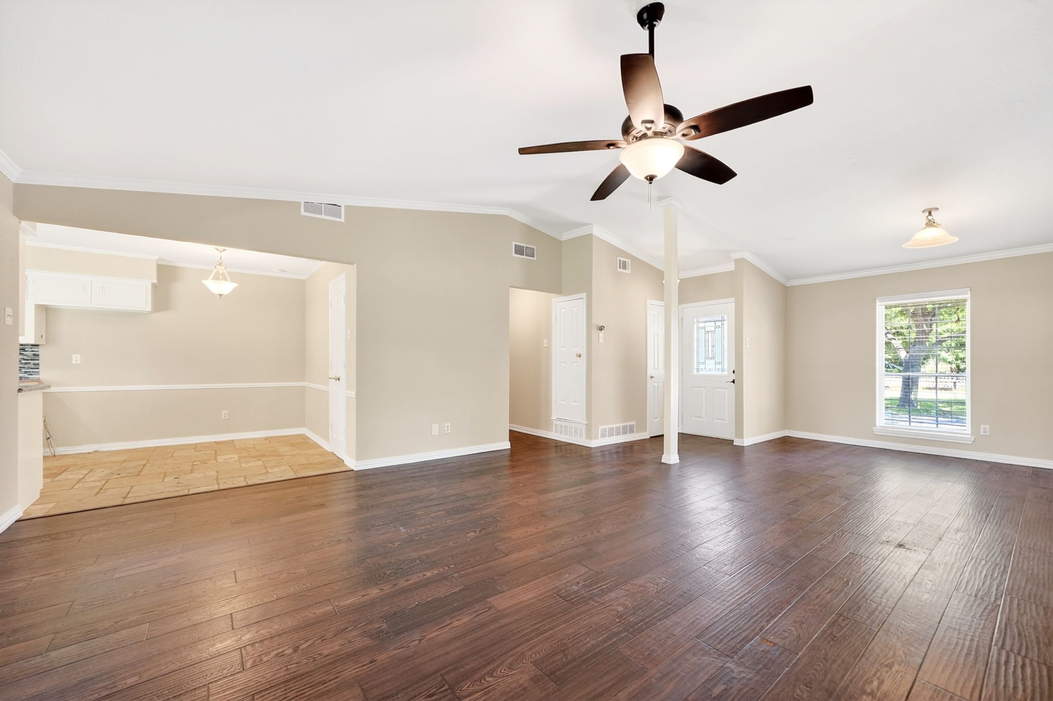 127 Lemley Drive Heath TX 75032