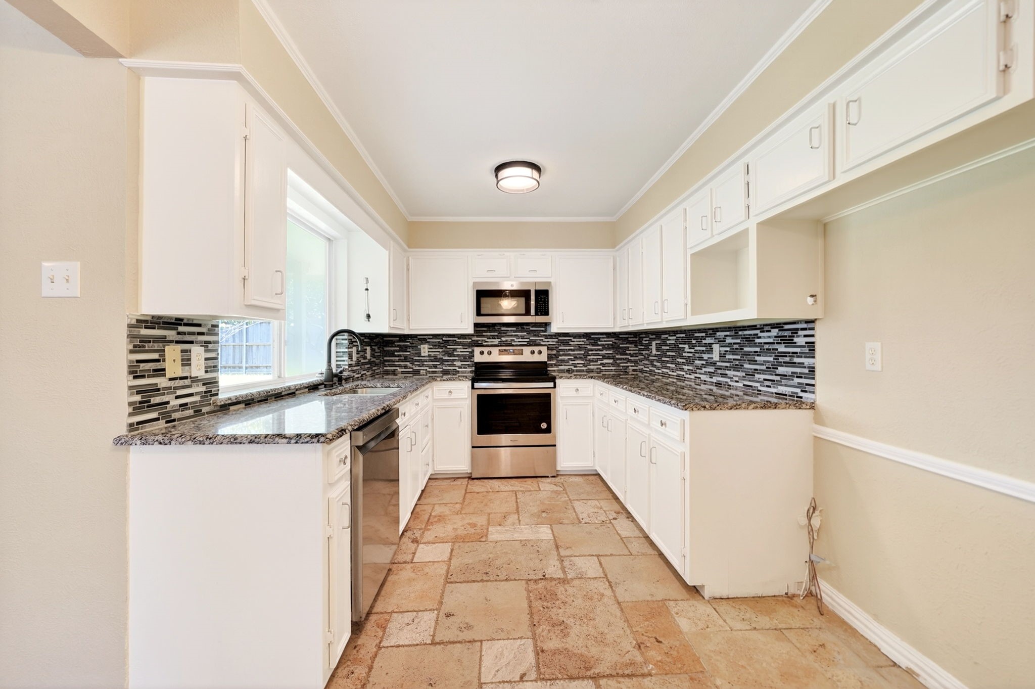 127 Lemley Drive Heath TX 75032