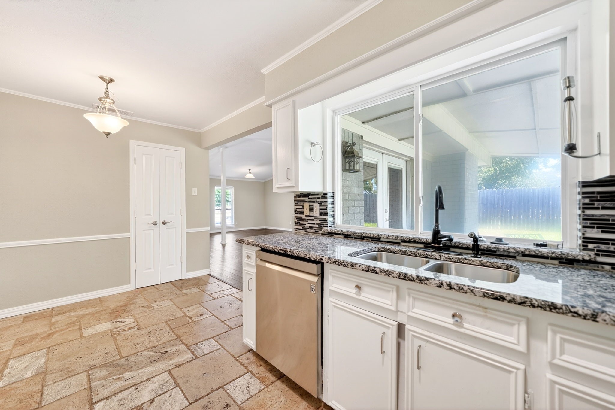 127 Lemley Drive Heath TX 75032