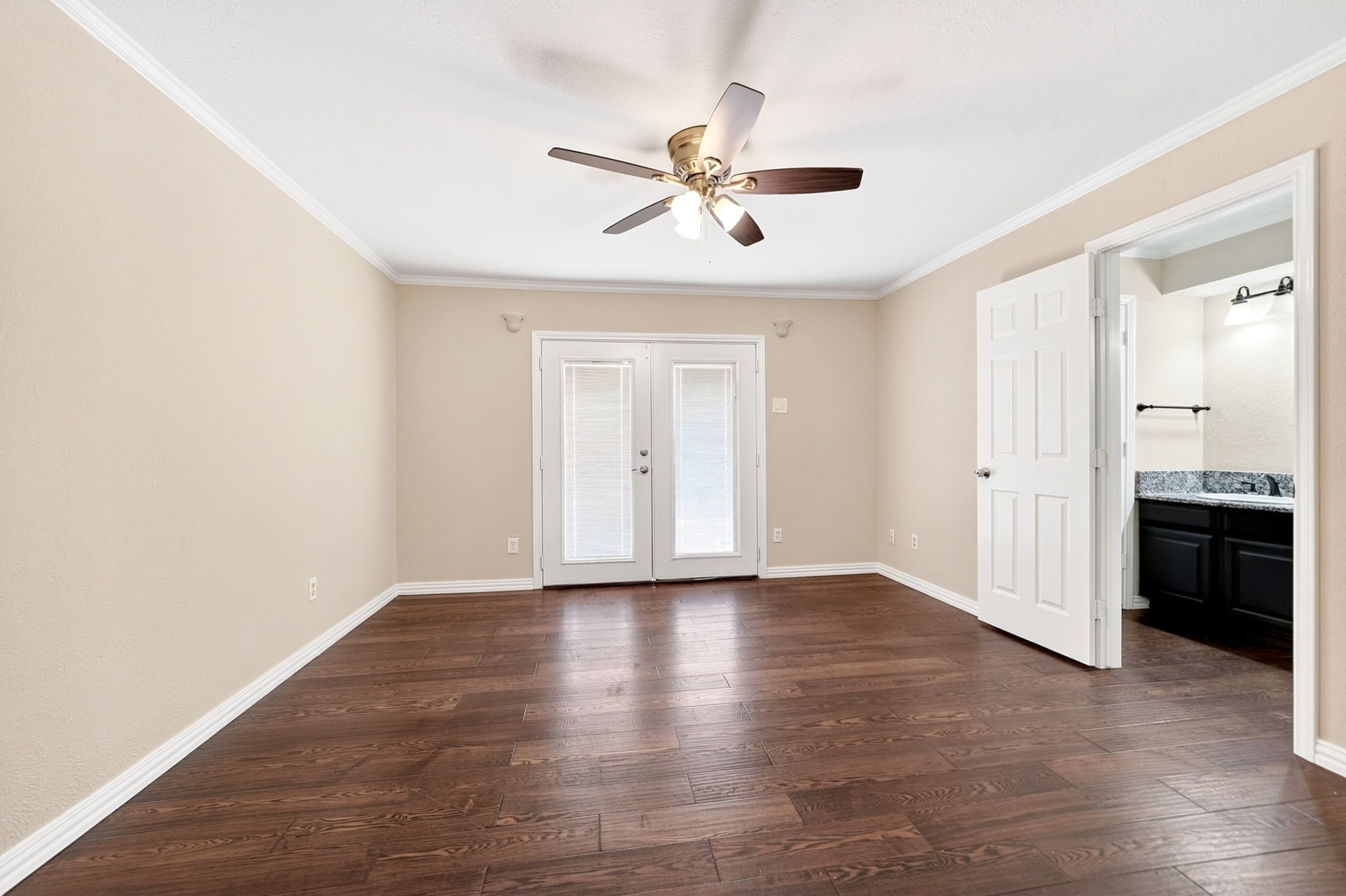 127 Lemley Drive Heath TX 75032