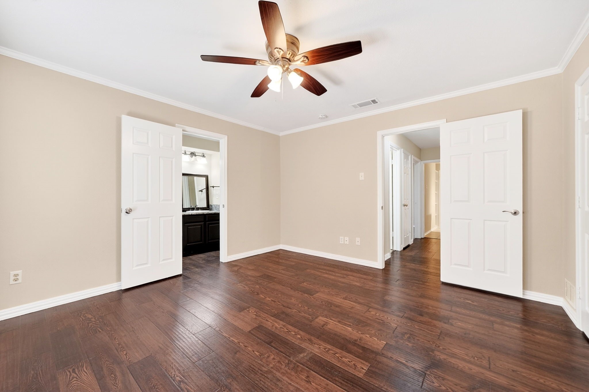 127 Lemley Drive Heath TX 75032