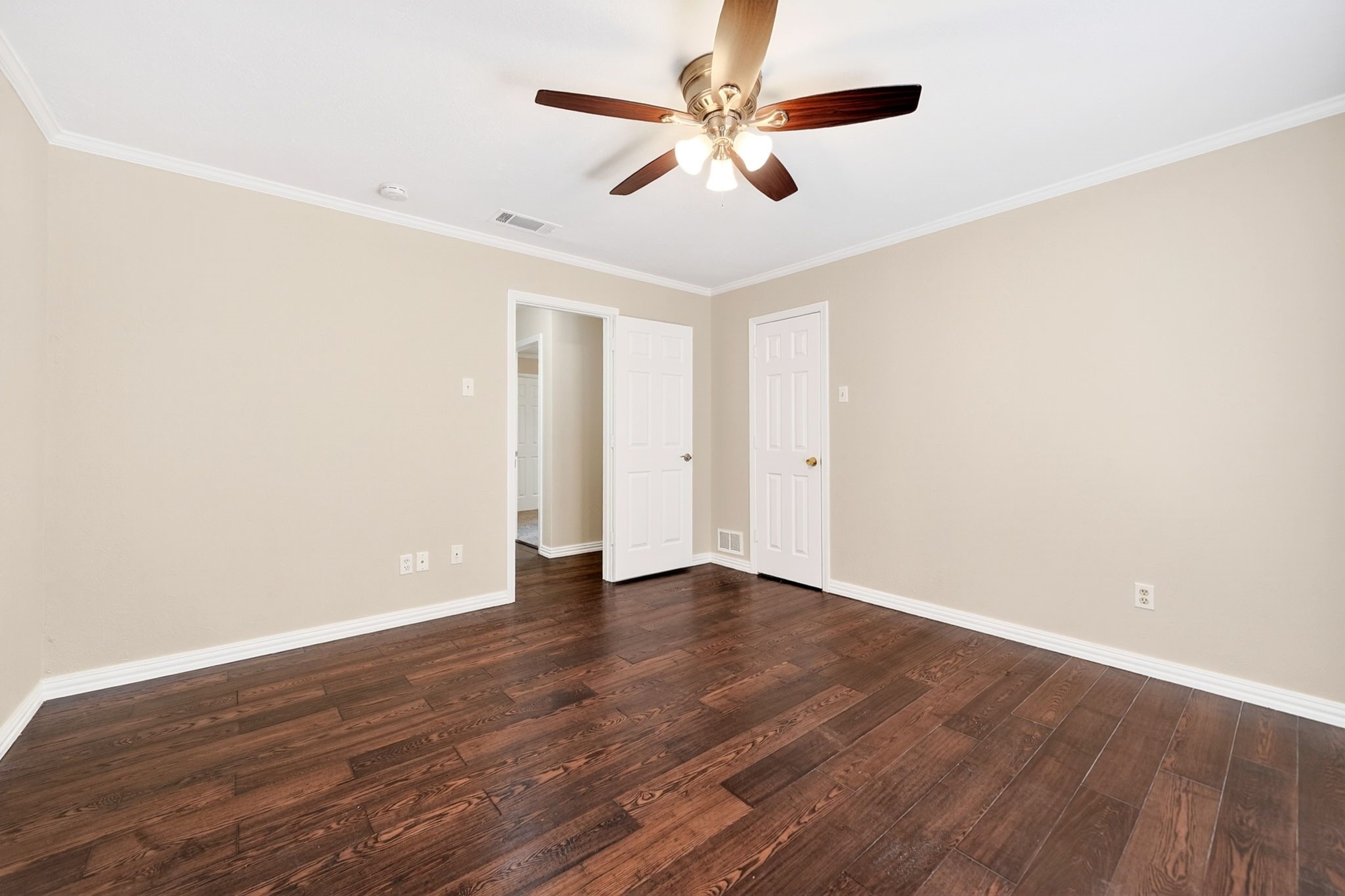127 Lemley Drive Heath TX 75032