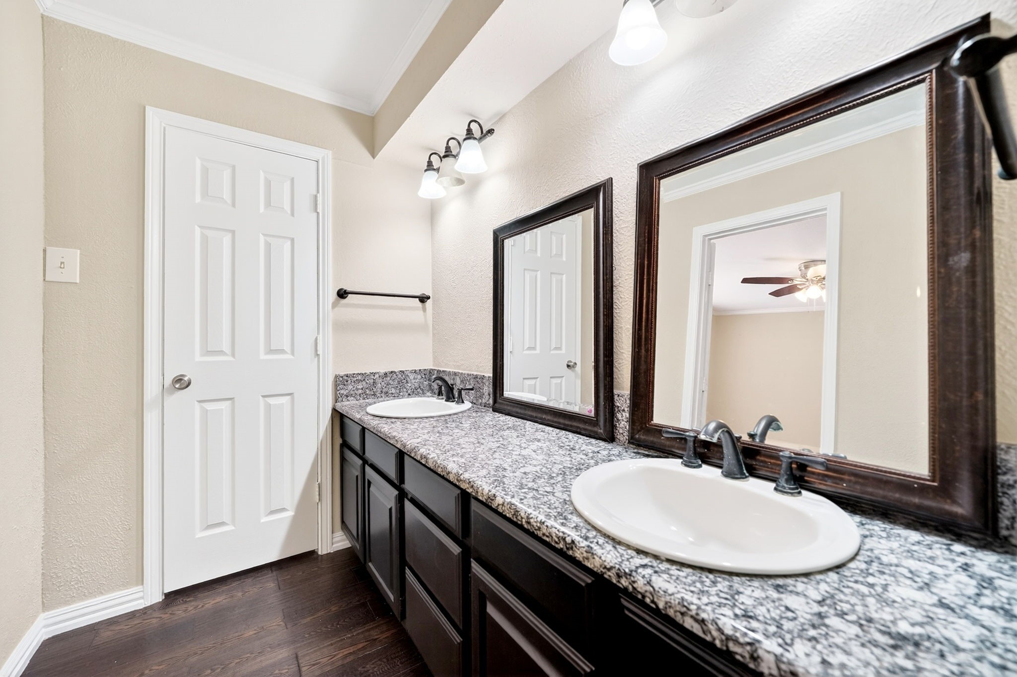 127 Lemley Drive Heath TX 75032