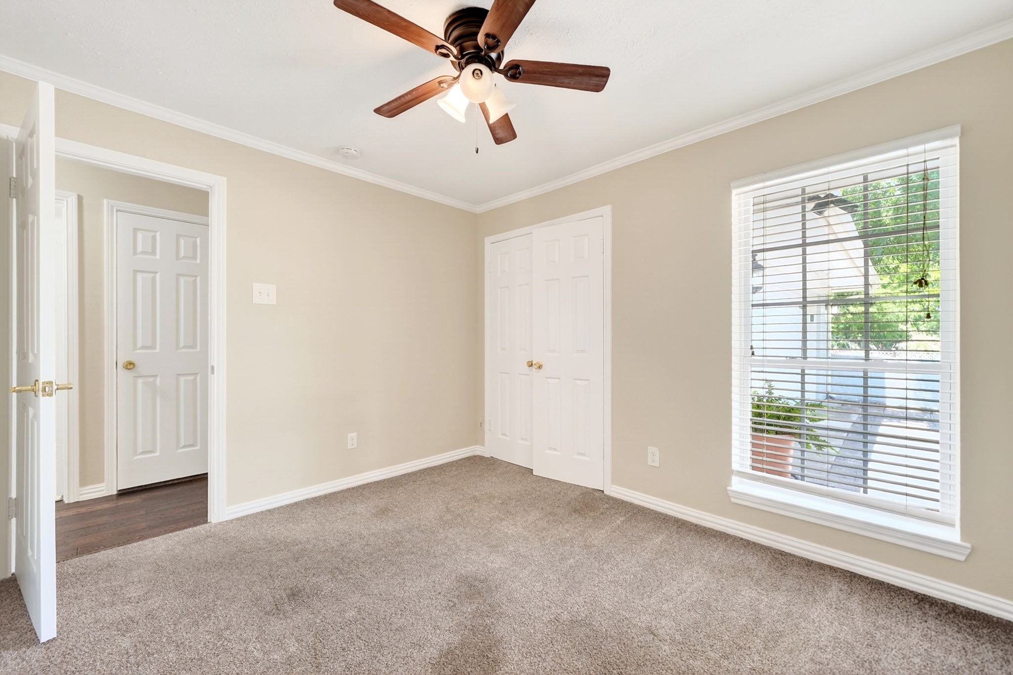 127 Lemley Drive Heath TX 75032