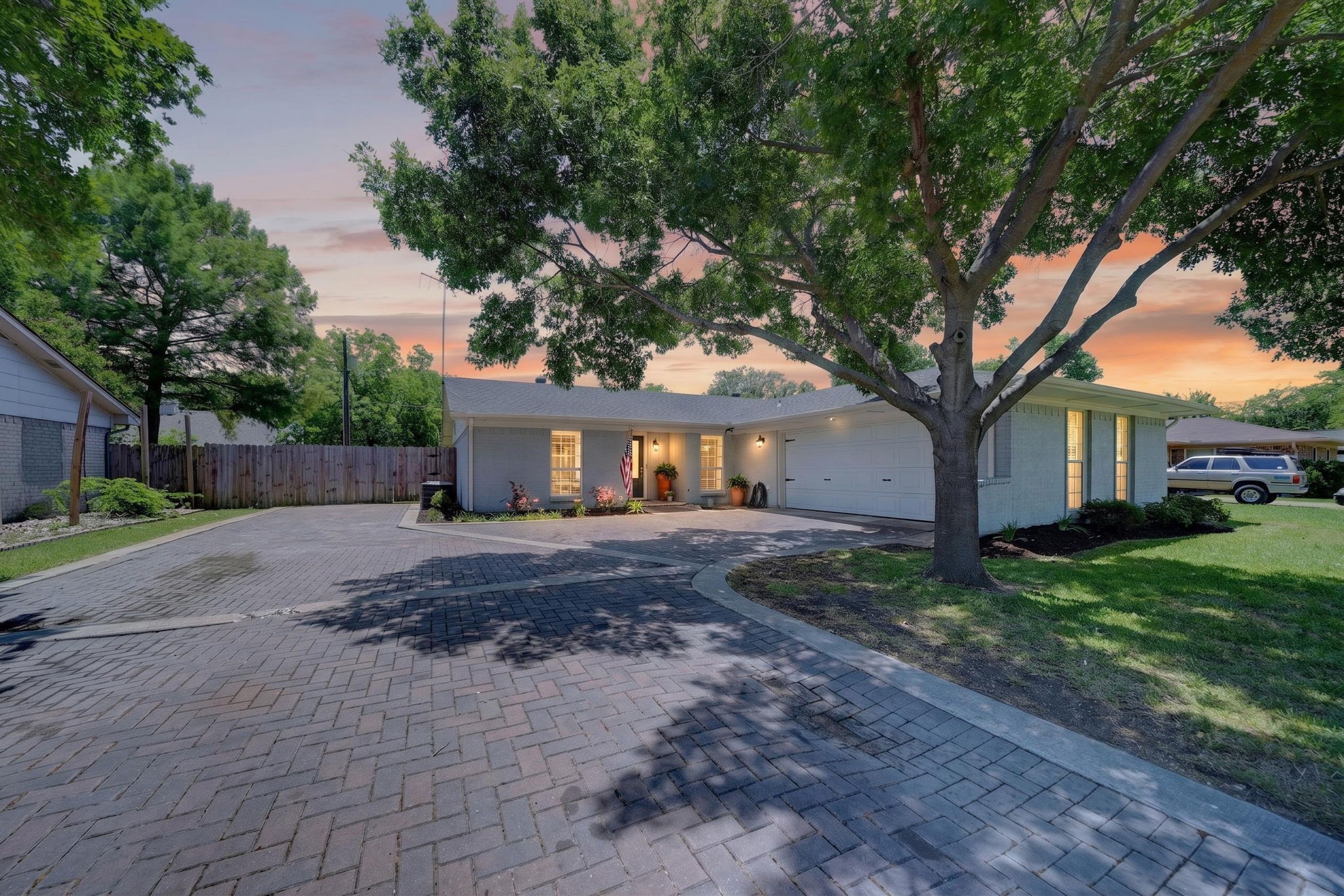 127 Lemley Drive Heath TX 75032