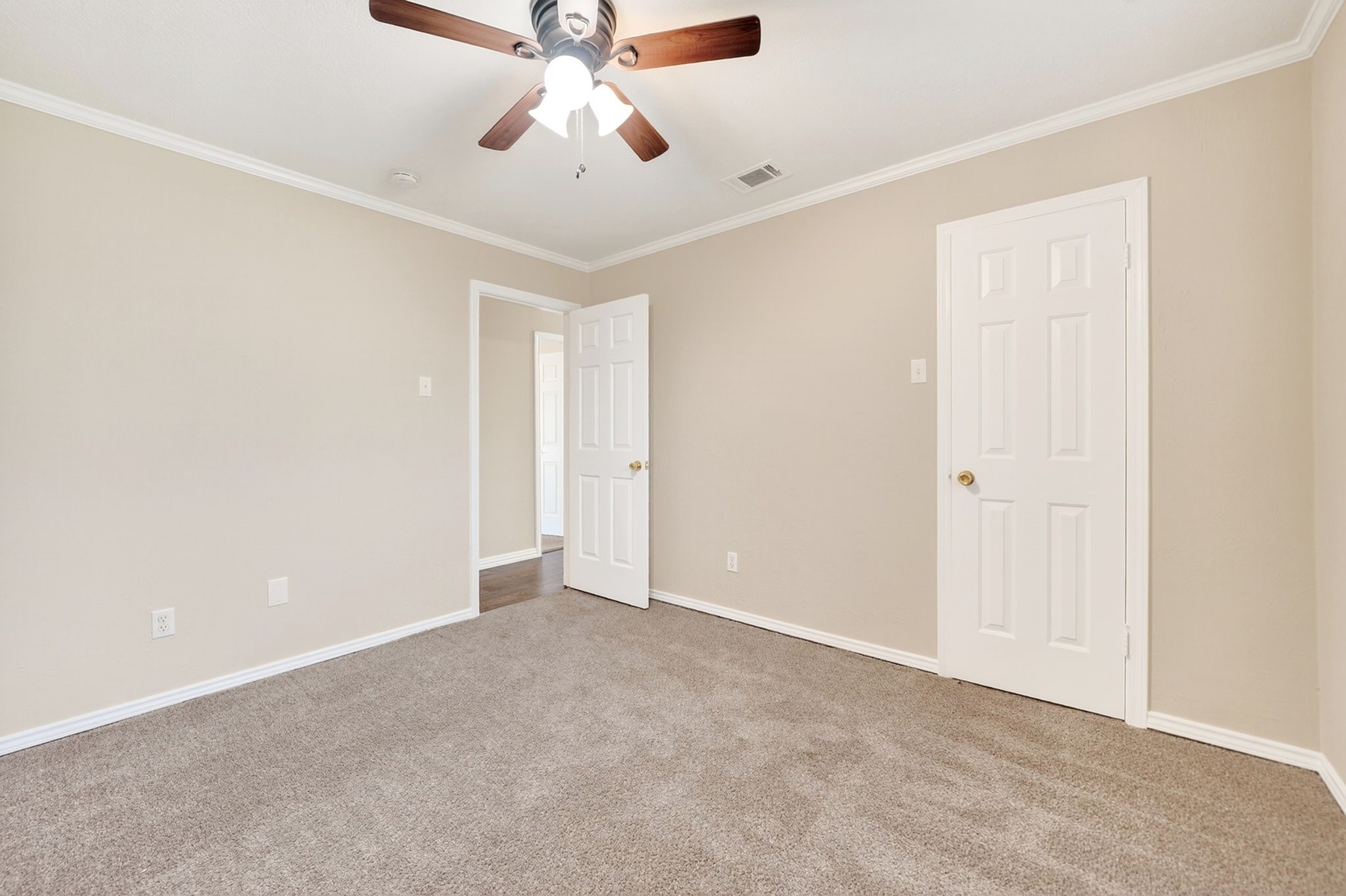 127 Lemley Drive Heath TX 75032