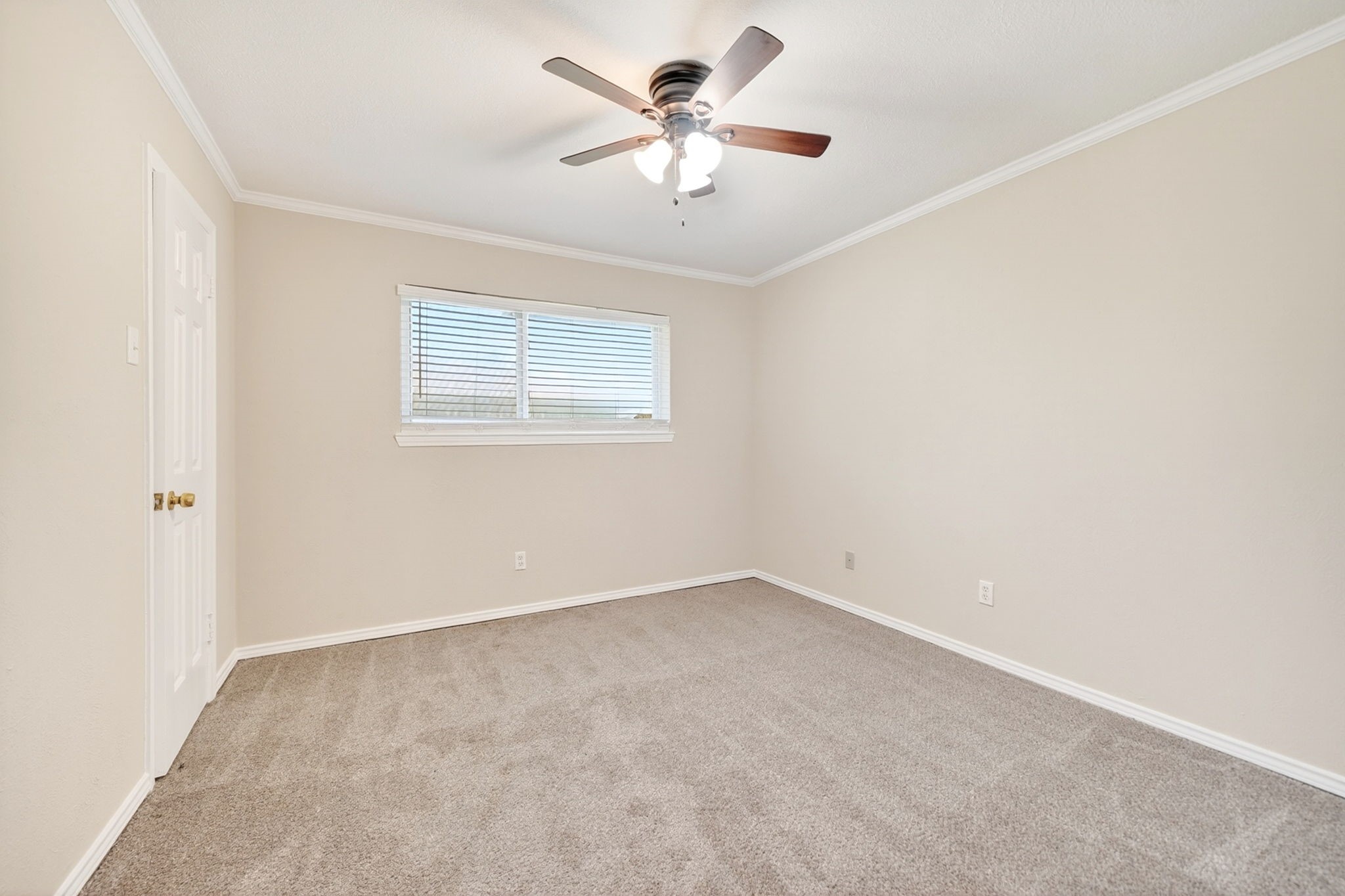 127 Lemley Drive Heath TX 75032