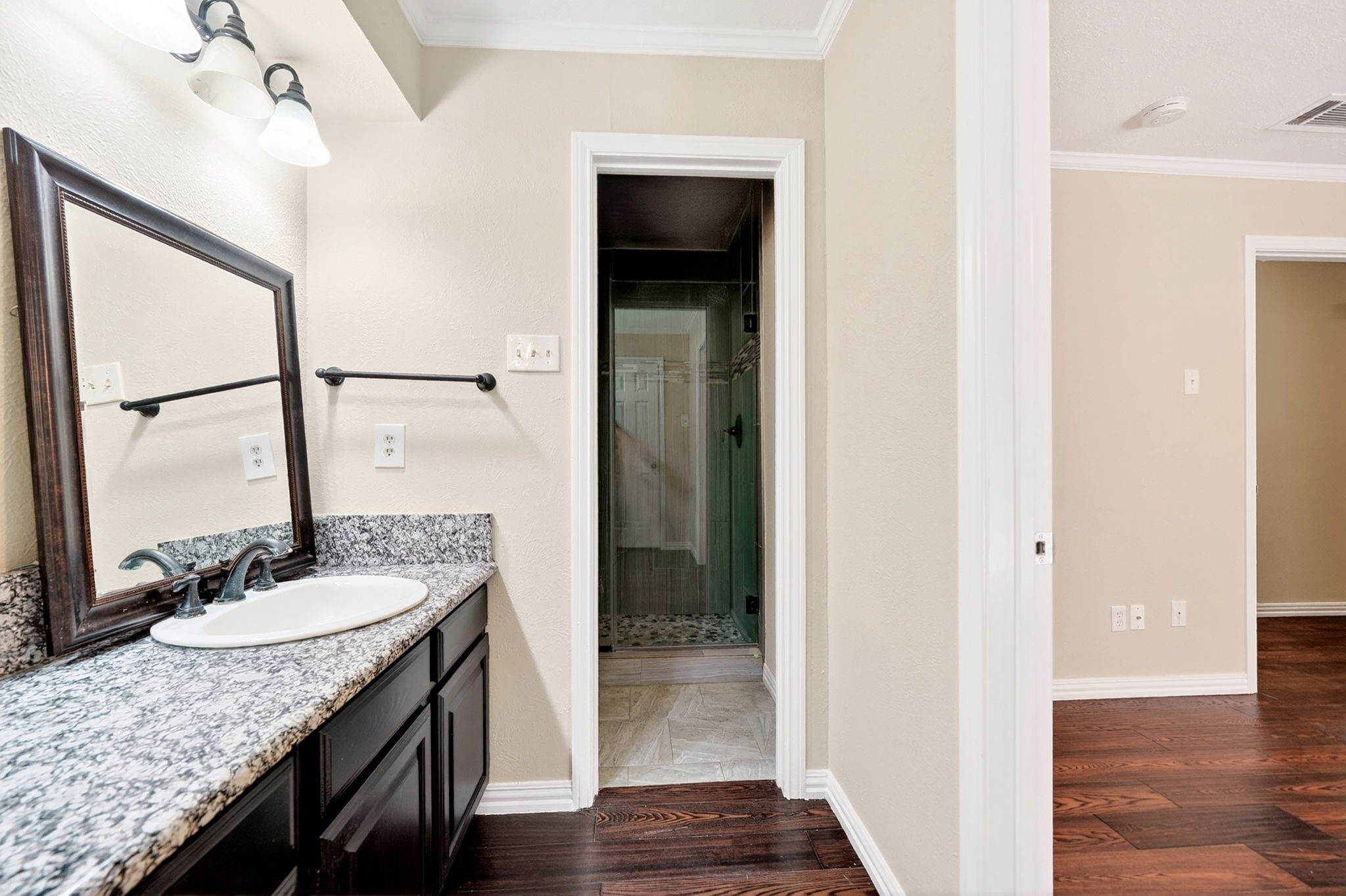 127 Lemley Drive Heath TX 75032