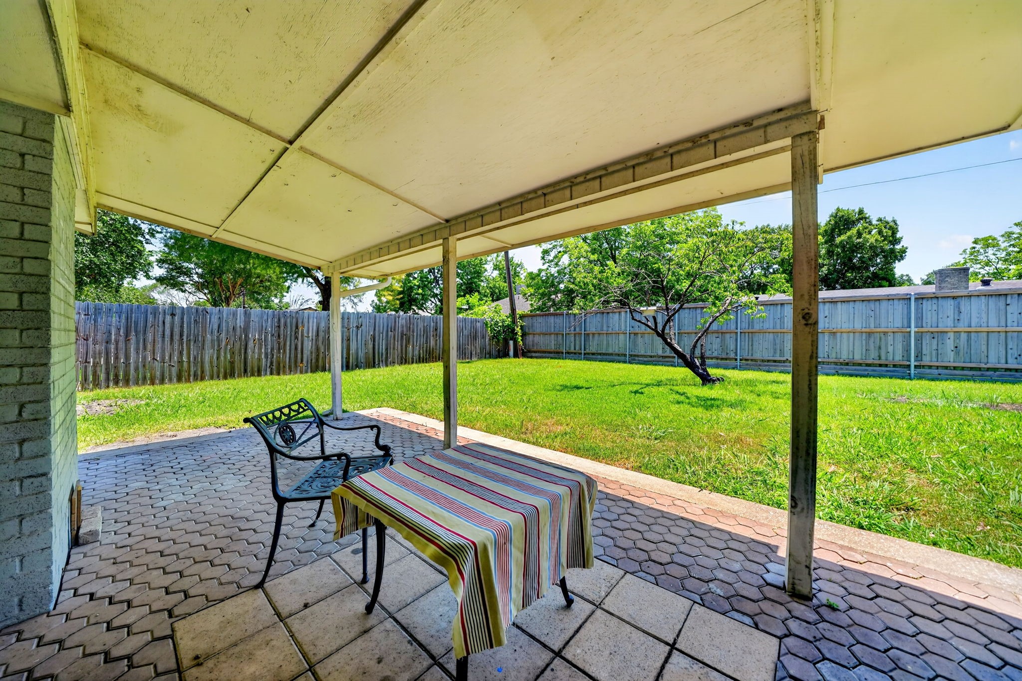 127 Lemley Drive Heath TX 75032