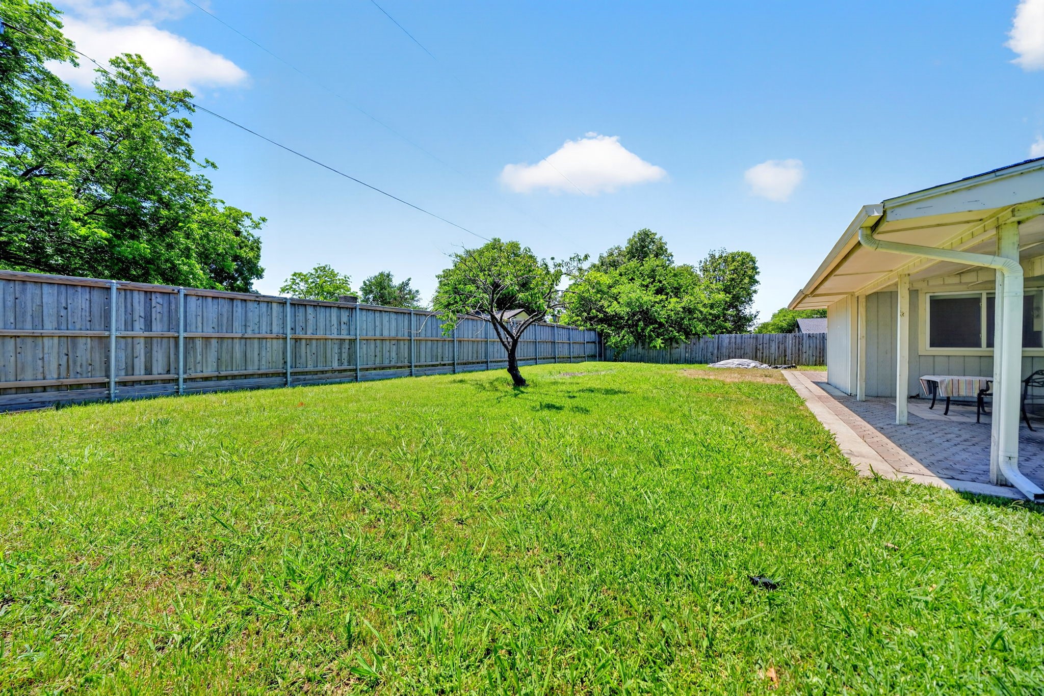 127 Lemley Drive Heath TX 75032