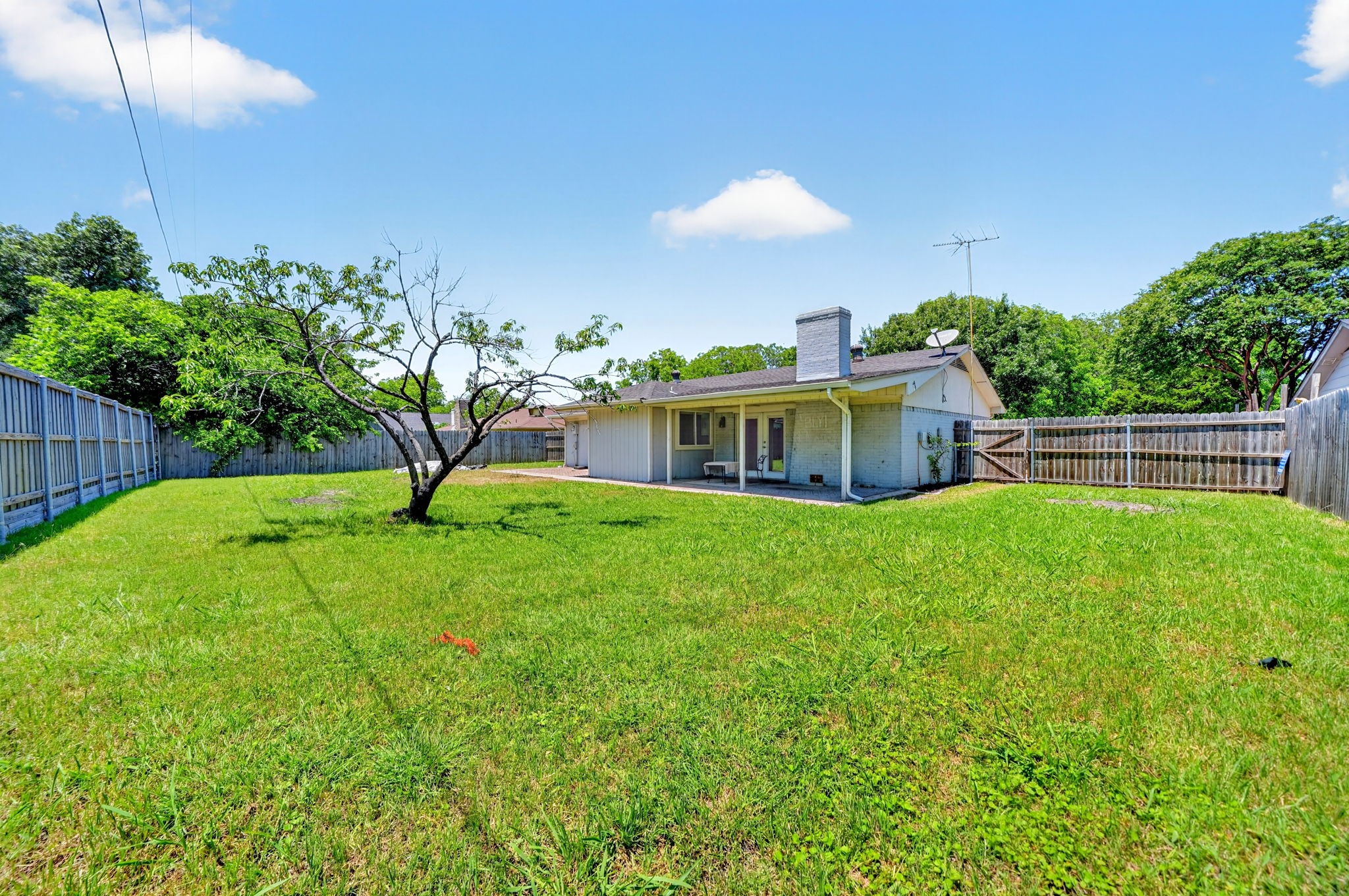 127 Lemley Drive Heath TX 75032