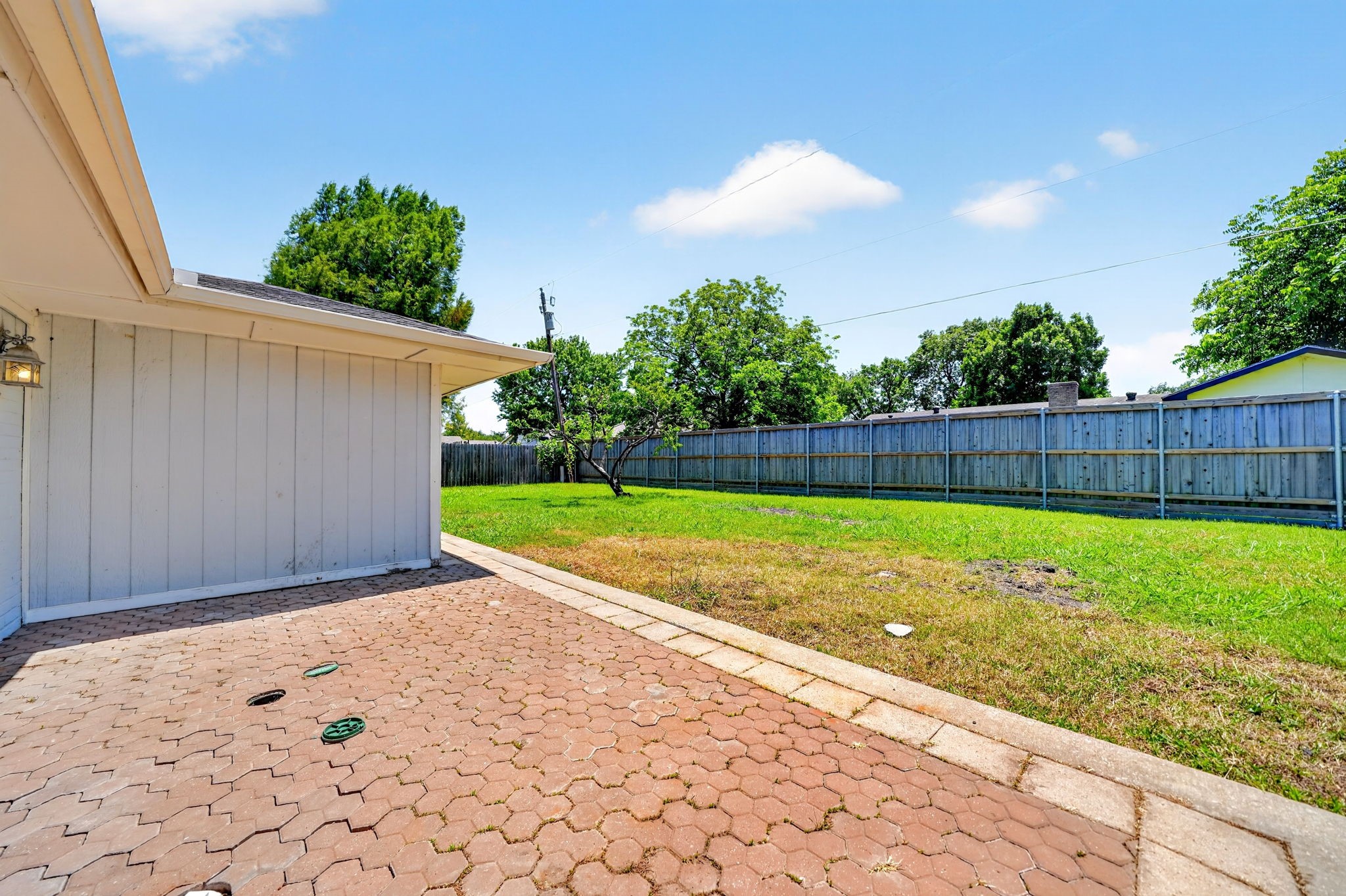 127 Lemley Drive Heath TX 75032