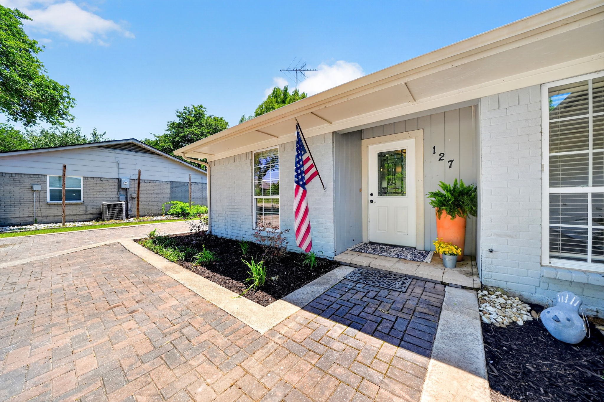127 Lemley Drive Heath TX 75032