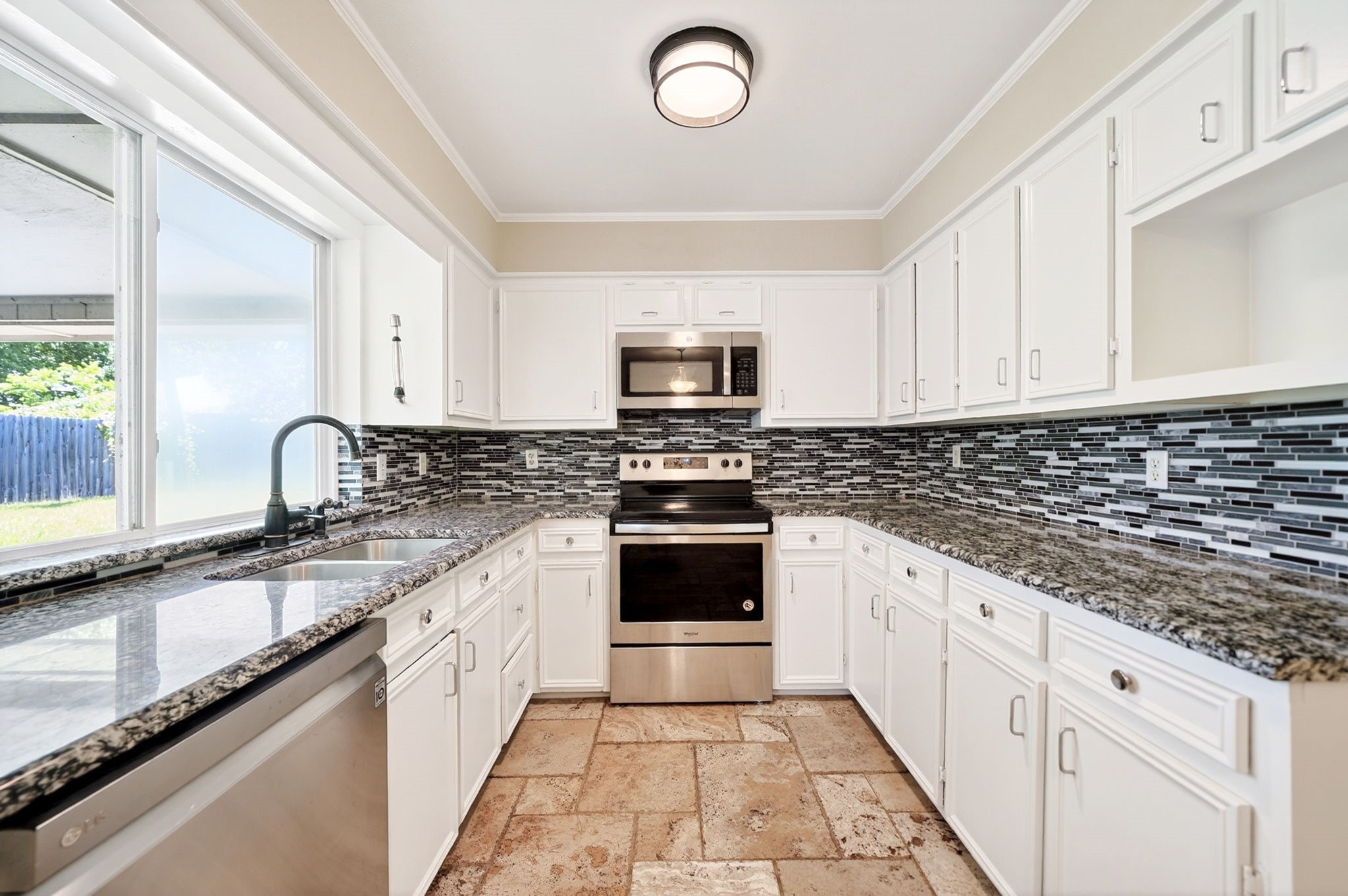 127 Lemley Drive Heath TX 75032