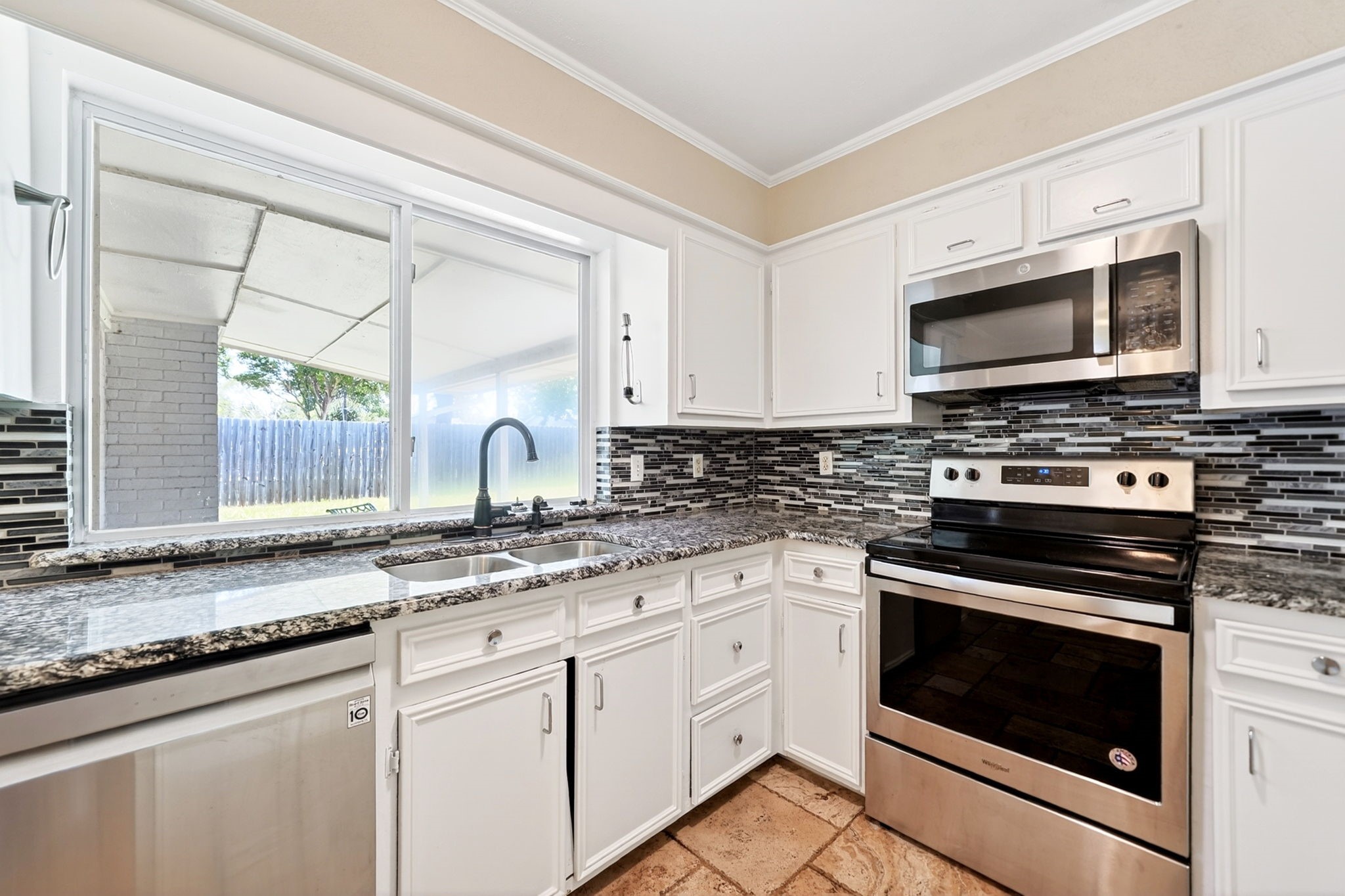 127 Lemley Drive Heath TX 75032