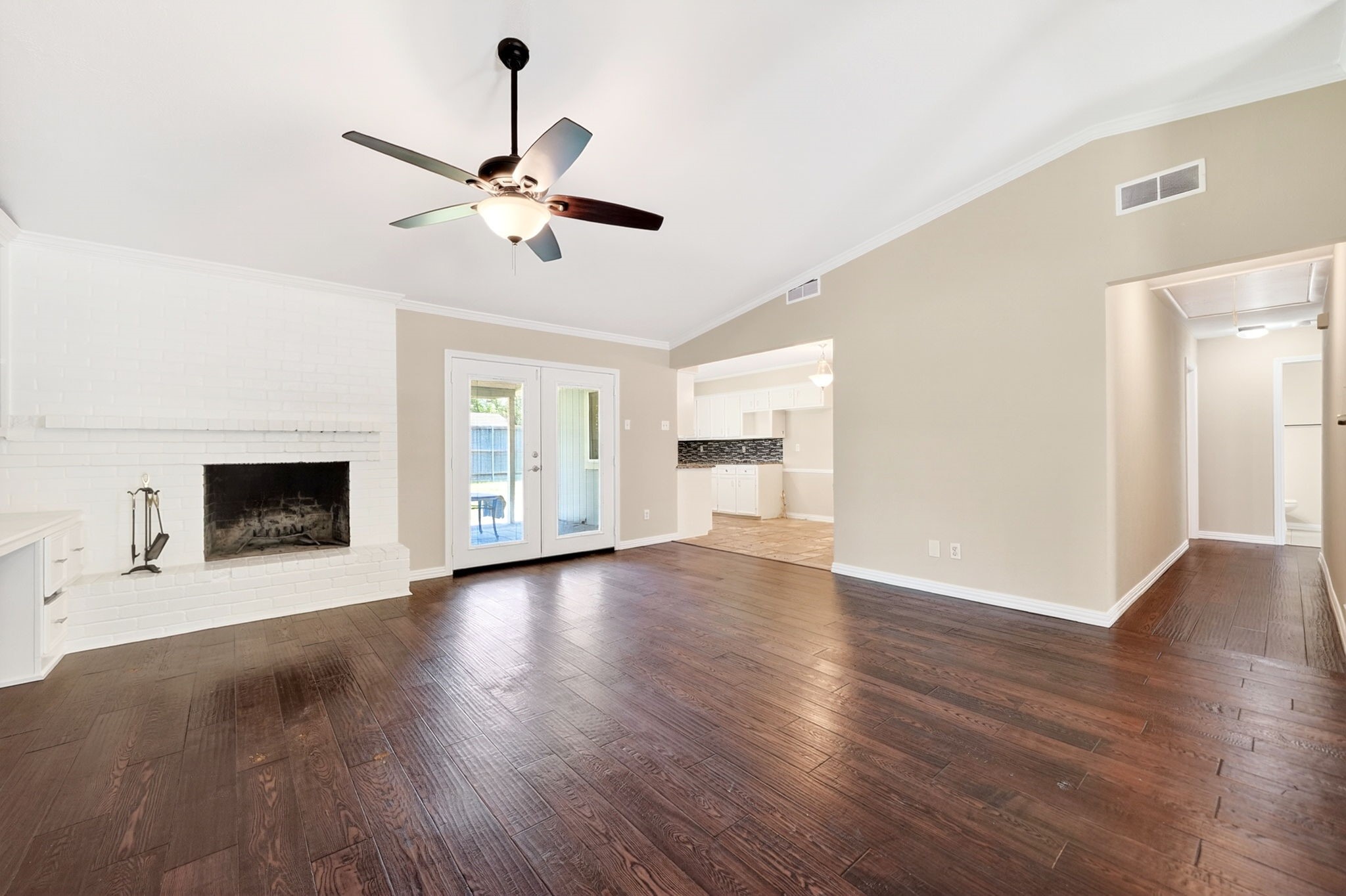 127 Lemley Drive Heath TX 75032