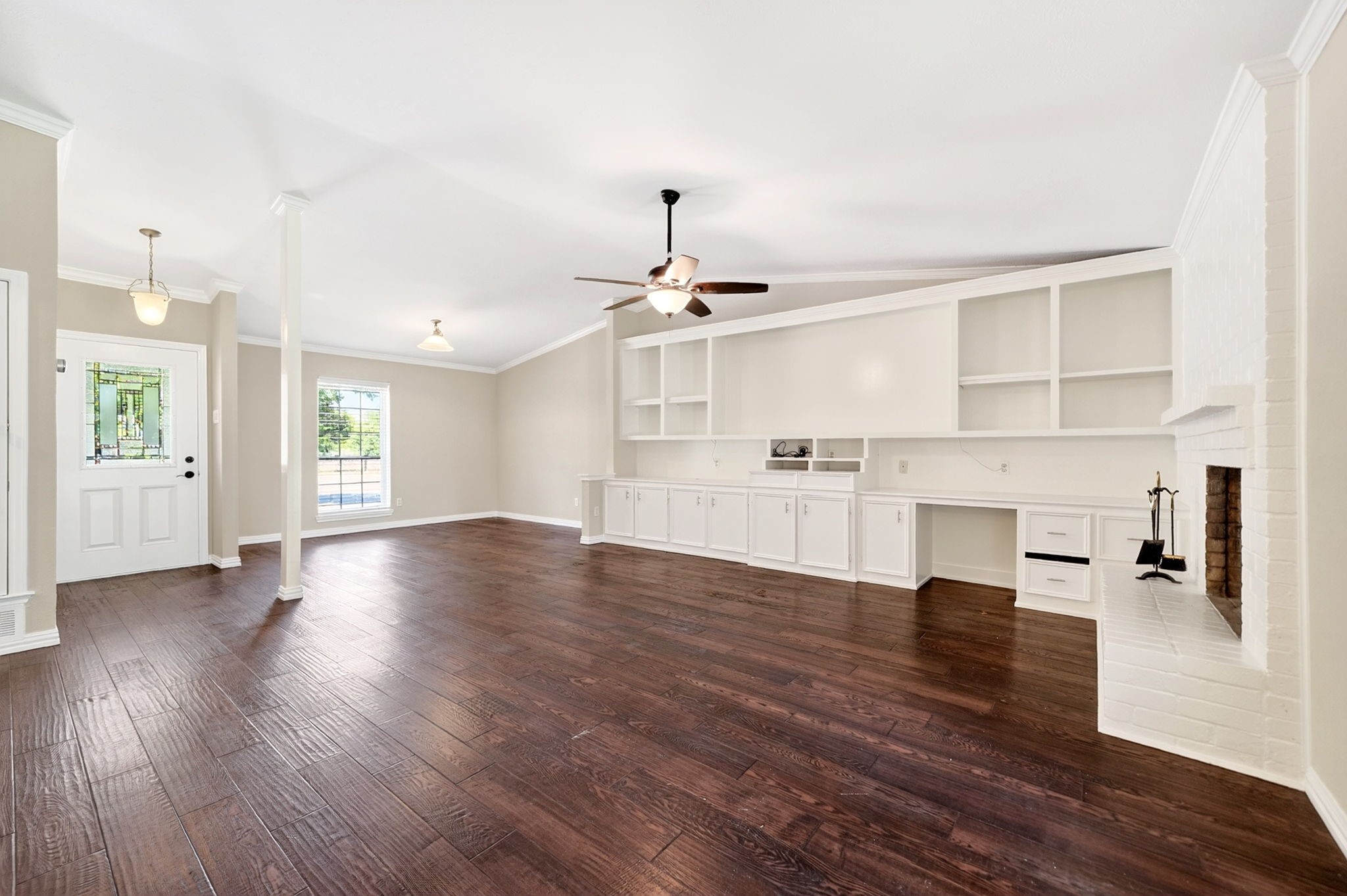 127 Lemley Drive Heath TX 75032