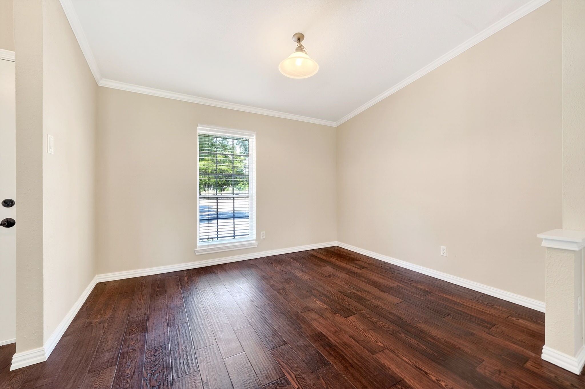 127 Lemley Drive Heath TX 75032