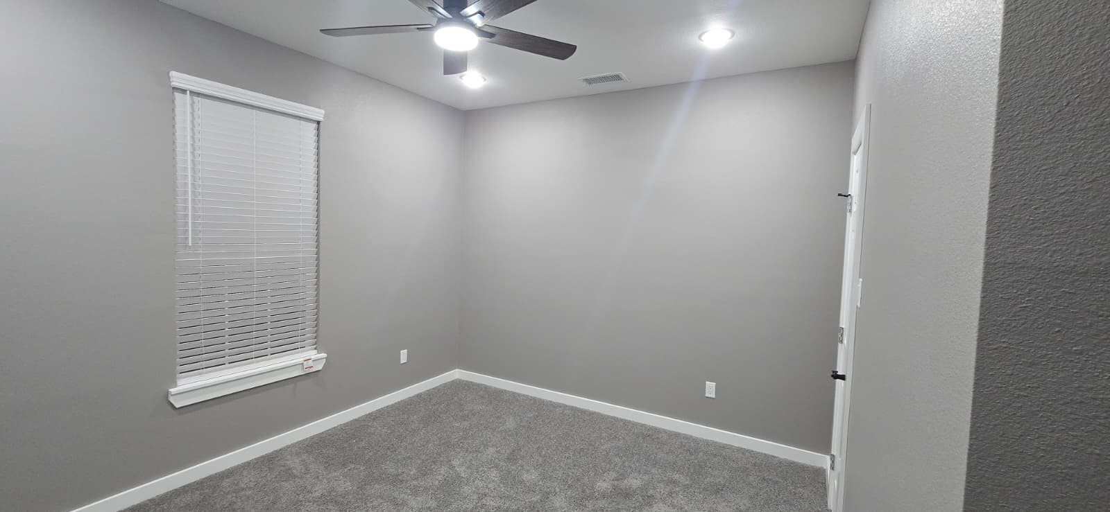 805 Fletcher Street Gainesville TX 76240