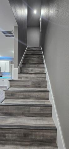 805 Fletcher Street Gainesville TX 76240