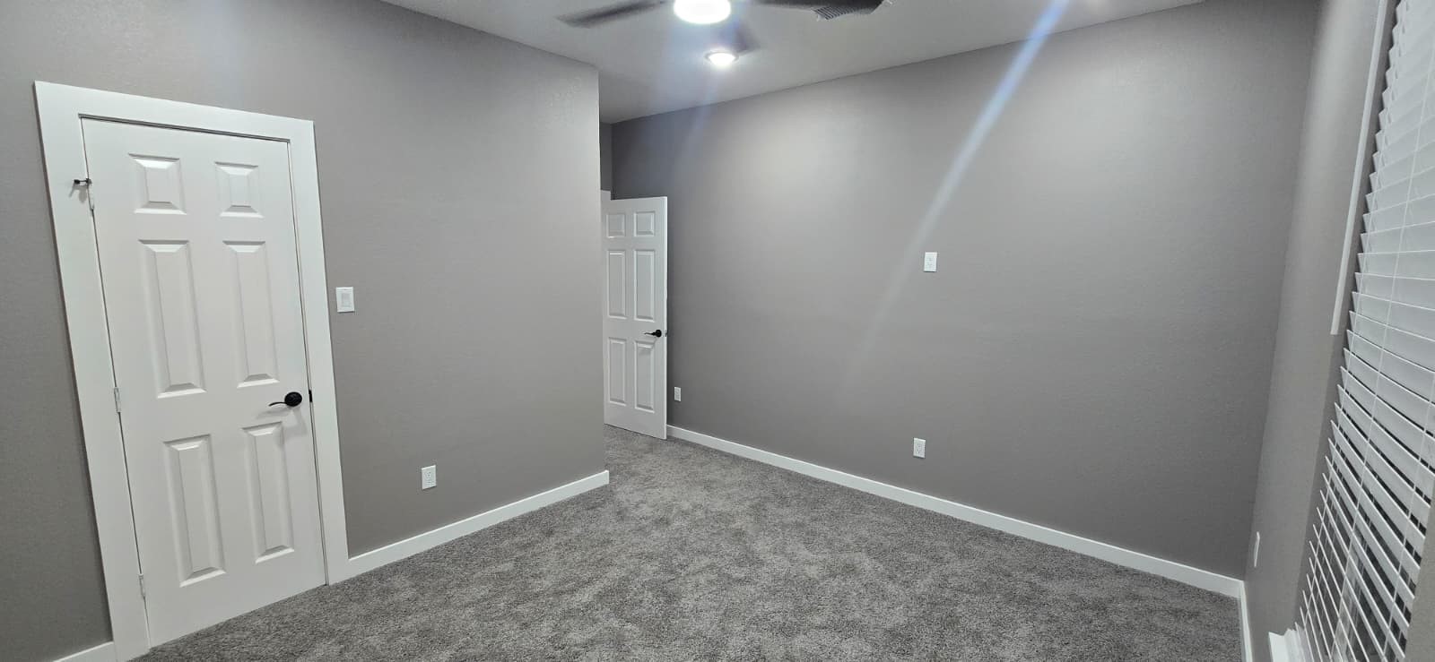 805 Fletcher Street Gainesville TX 76240